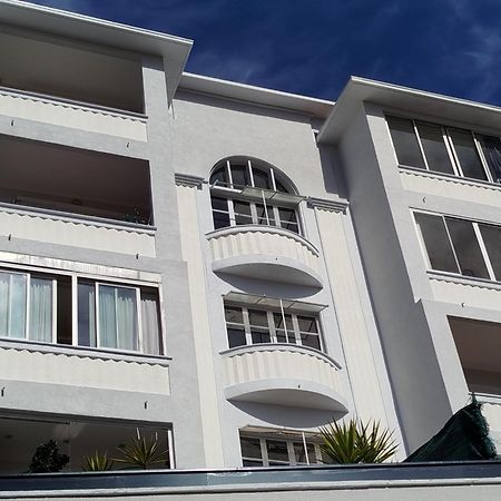 Coccolo Apartment Montfleury Cannes Luaran gambar