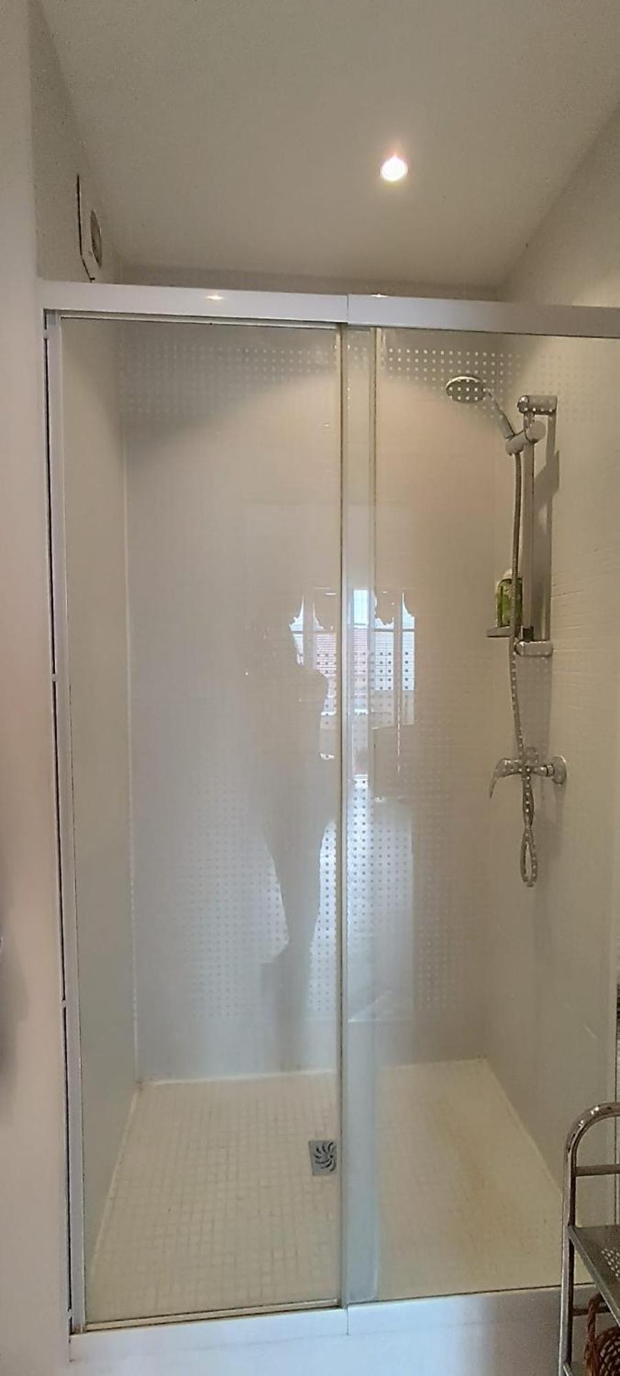 Coccolo Apartment Montfleury Cannes Luaran gambar