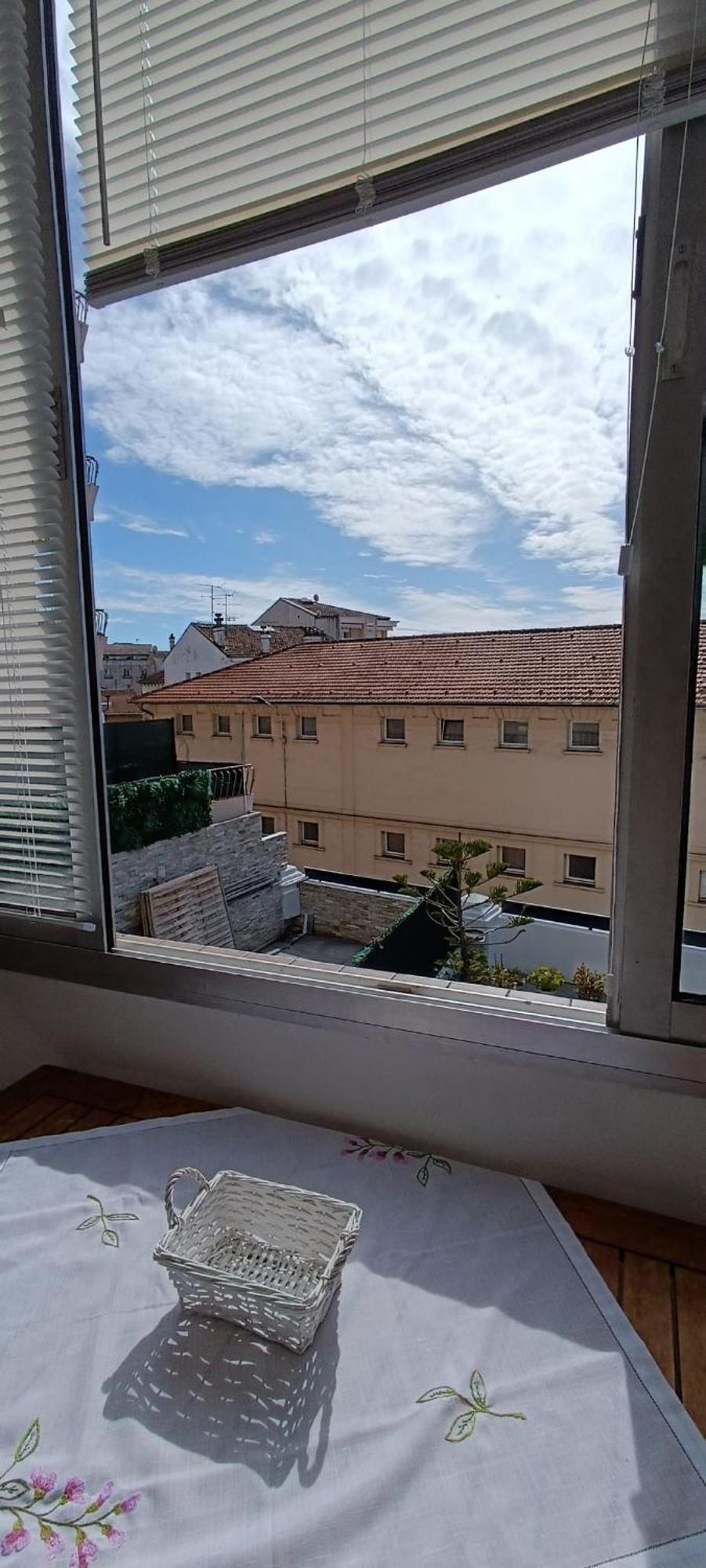 Coccolo Apartment Montfleury Cannes Luaran gambar