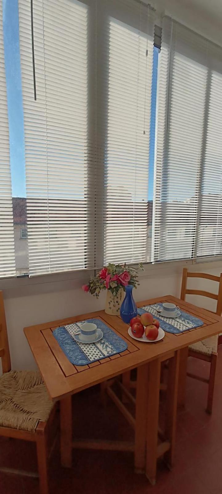 Coccolo Apartment Montfleury Cannes Luaran gambar