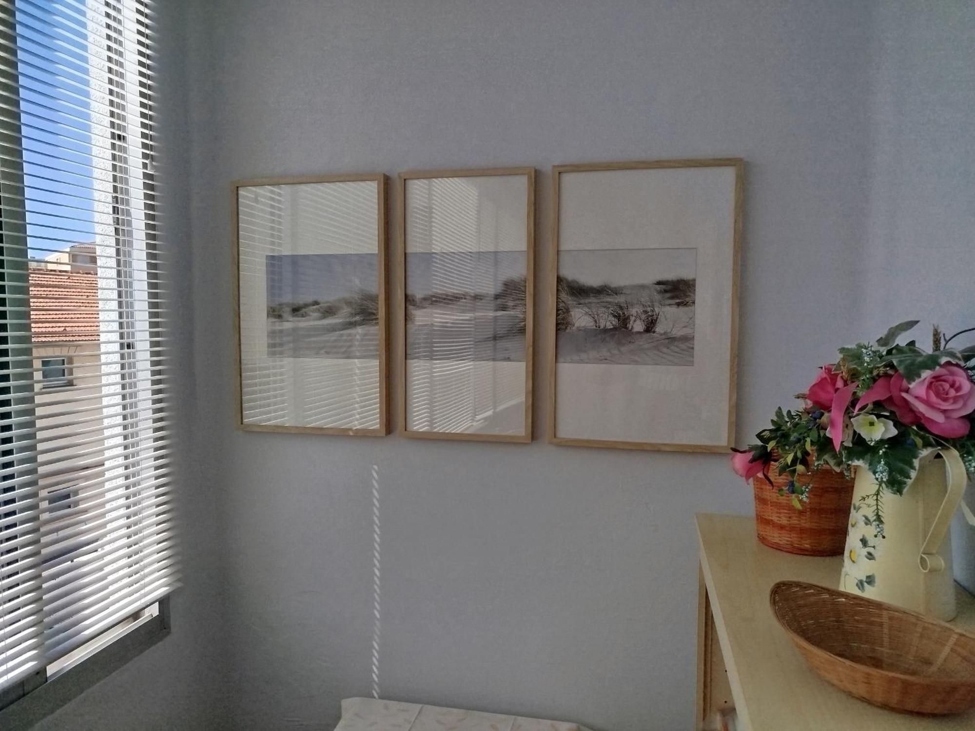 Coccolo Apartment Montfleury Cannes Luaran gambar
