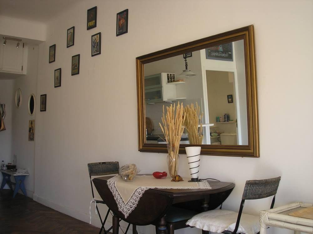 Coccolo Apartment Montfleury Cannes Luaran gambar